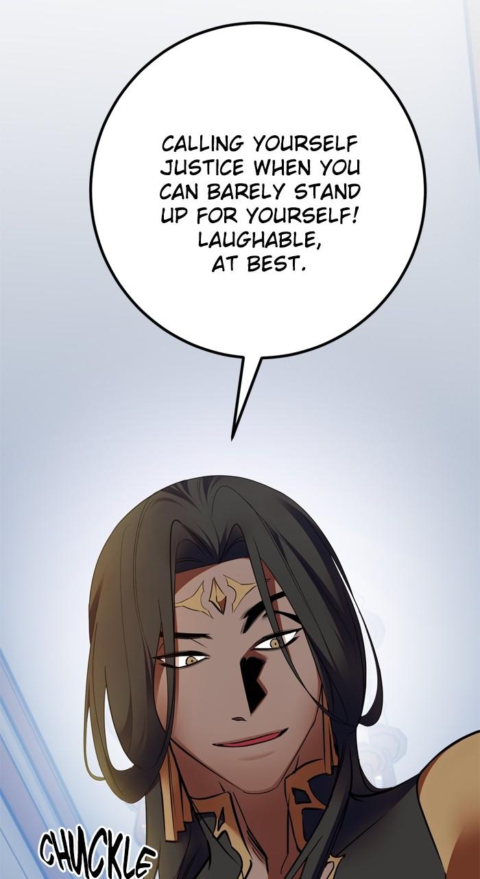 Return to Player Chap 177 - Next Chap 178