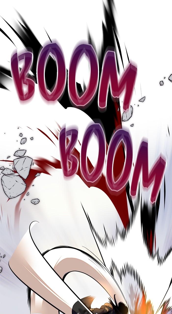 Return to Player Chap 177 - Next Chap 178