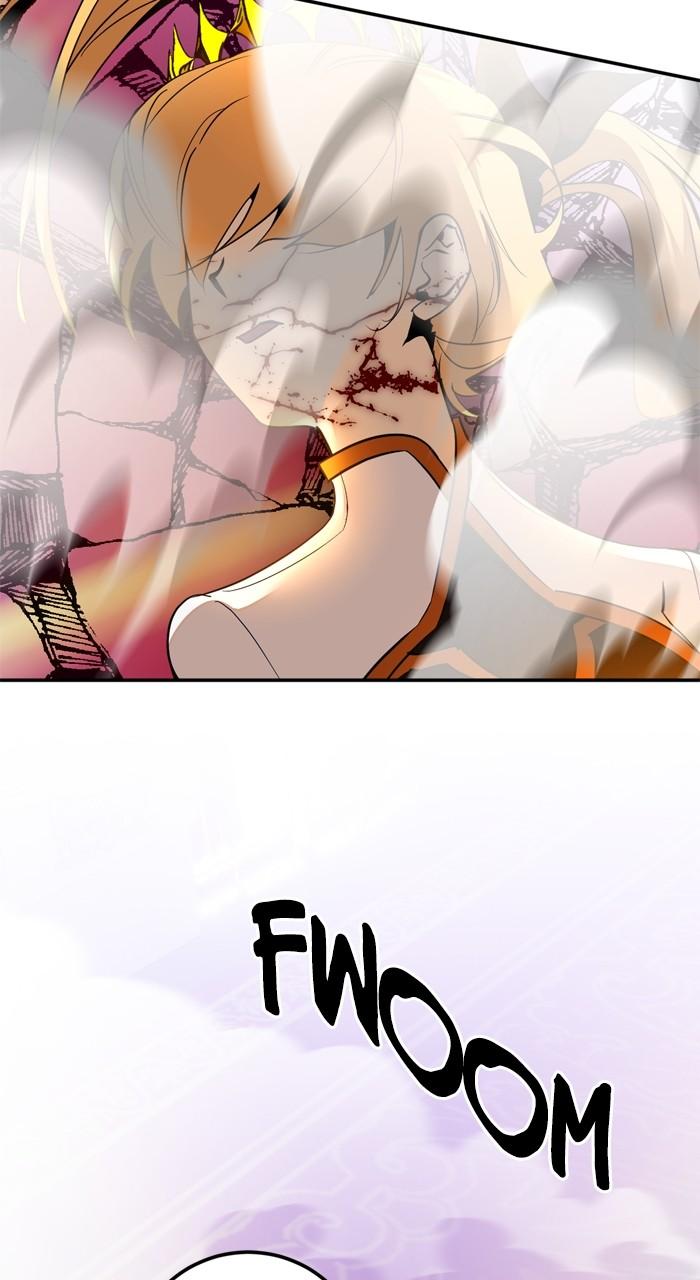 Return to Player Chap 177 - Next Chap 178