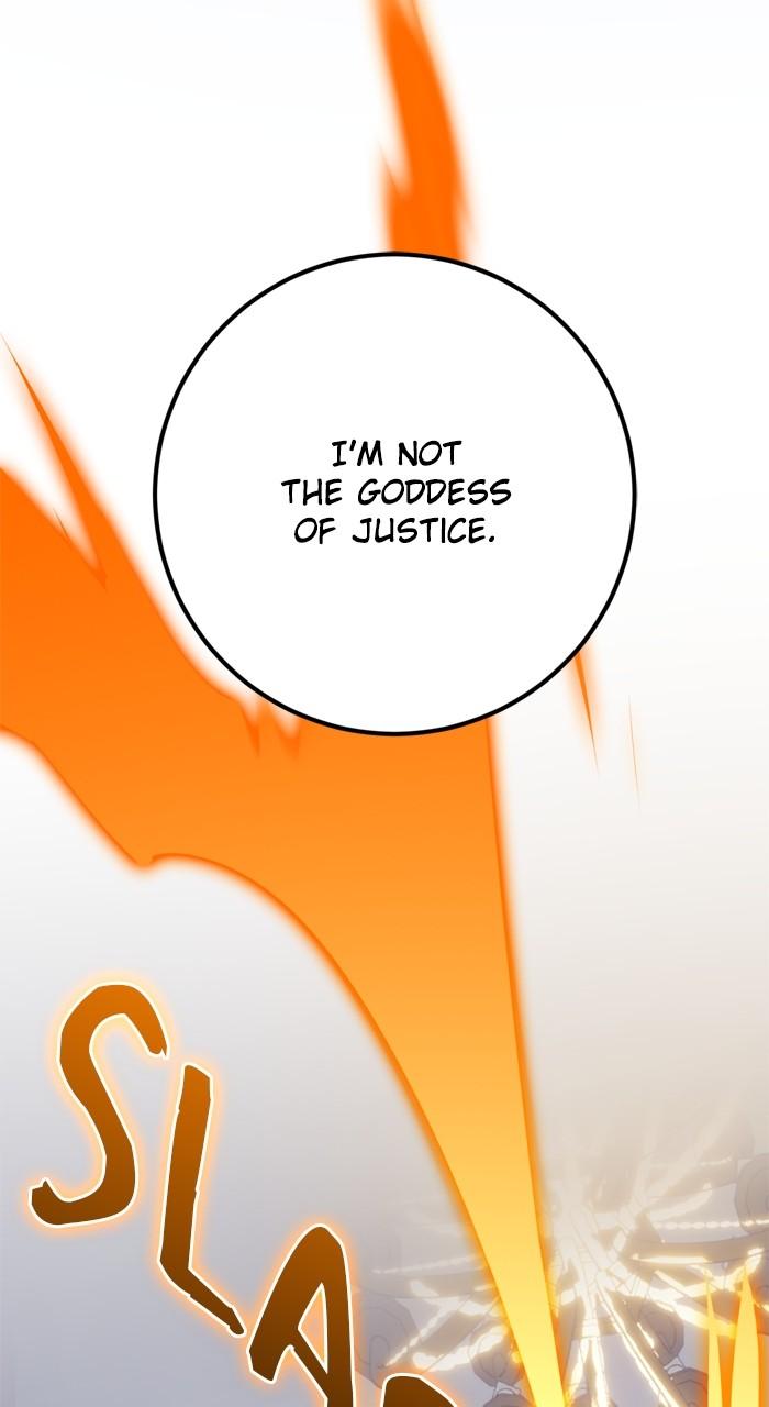 Return to Player Chap 177 - Next Chap 178