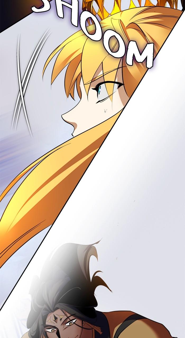 Return to Player Chap 177 - Next Chap 178