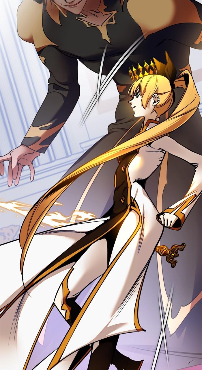 Return to Player Chap 177 - Next Chap 178