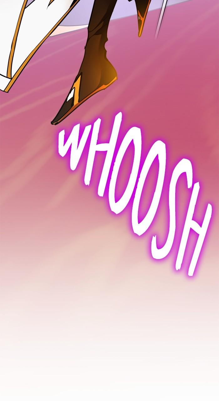 Return to Player Chap 177 - Next Chap 178