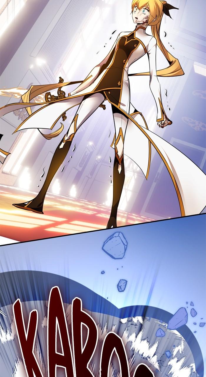 Return to Player Chap 177 - Next Chap 178