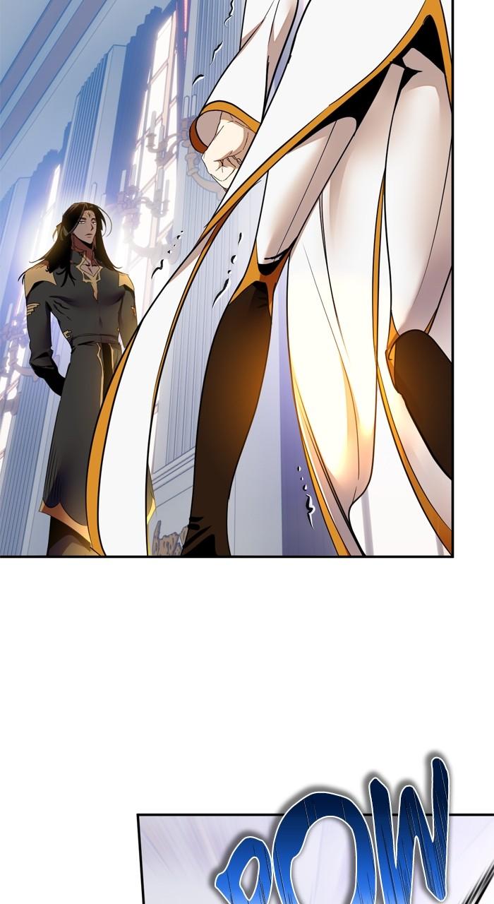 Return to Player Chap 177 - Next Chap 178