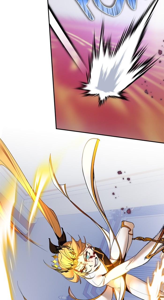 Return to Player Chap 177 - Next Chap 178