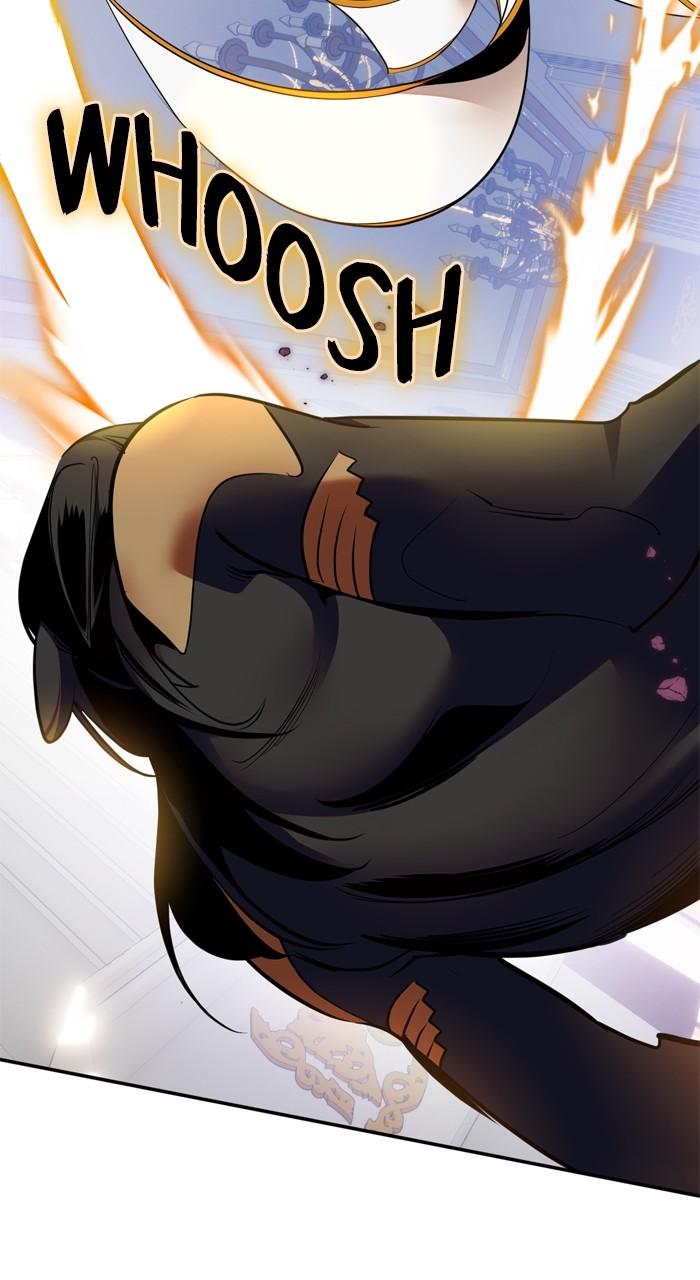 Return to Player Chap 177 - Next Chap 178