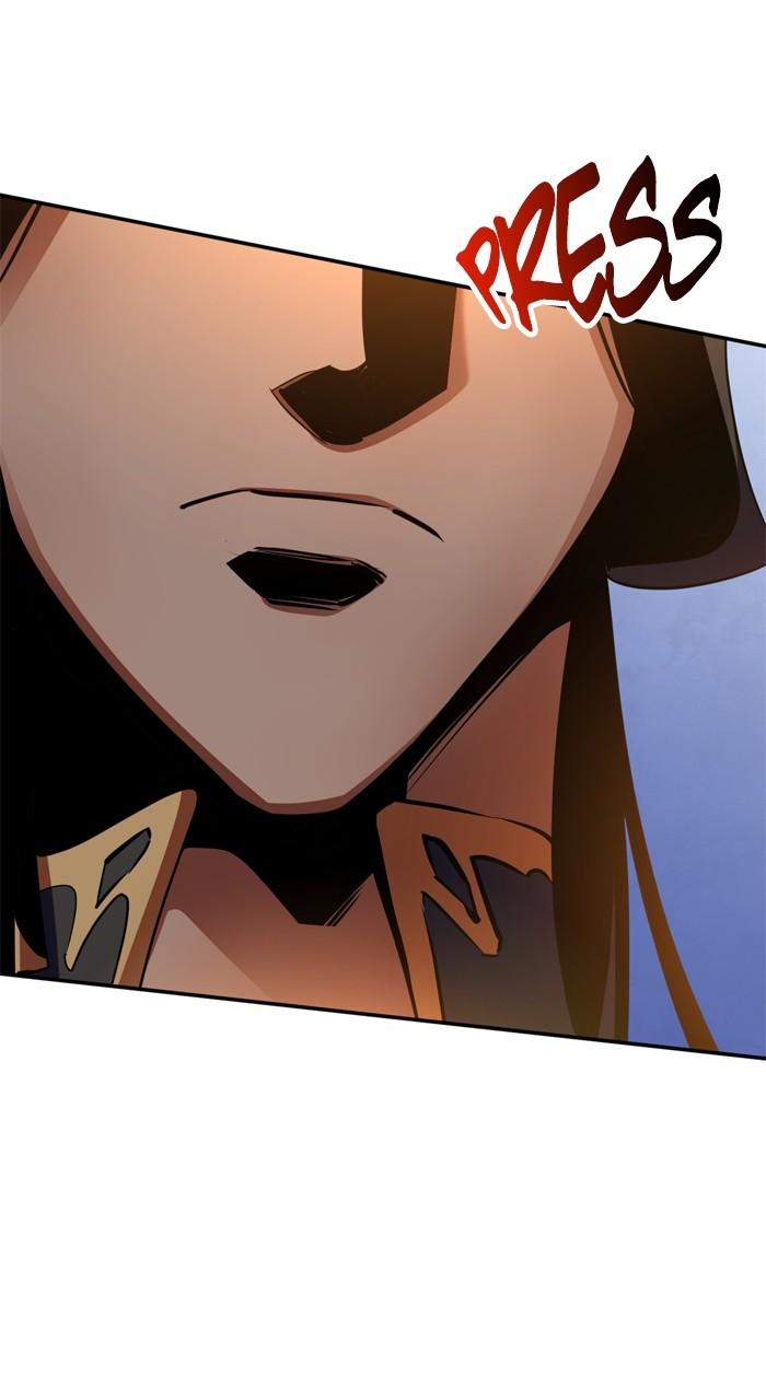 Return to Player Chap 177 - Next Chap 178