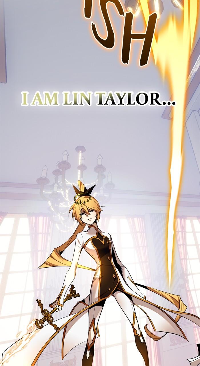 Return to Player Chap 177 - Next Chap 178