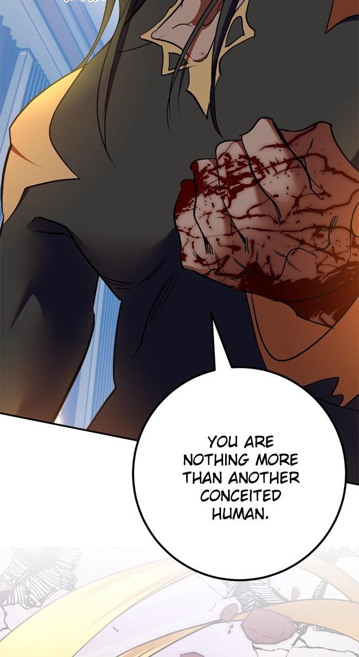 Return to Player Chap 177 - Next Chap 178