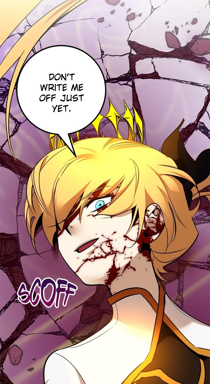 Return to Player Chap 177 - Next Chap 178