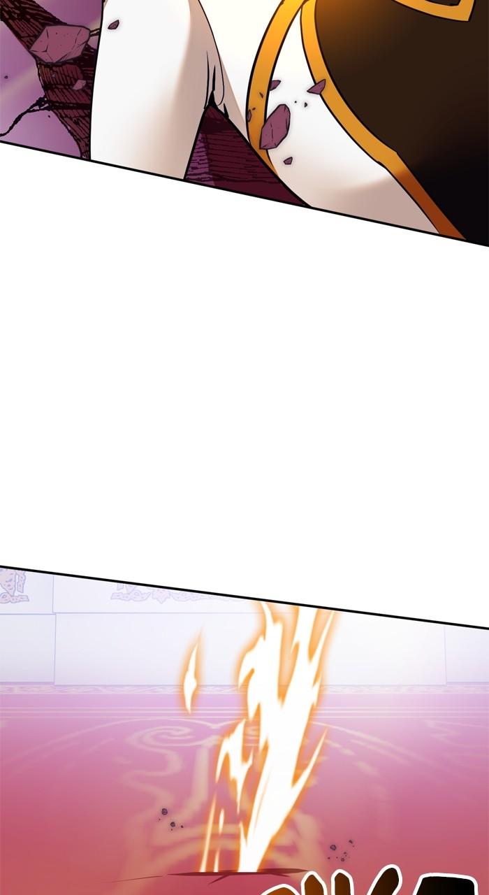 Return to Player Chap 177 - Next Chap 178