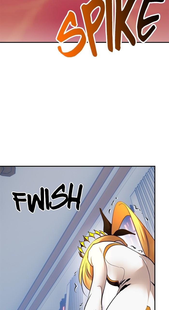 Return to Player Chap 177 - Next Chap 178