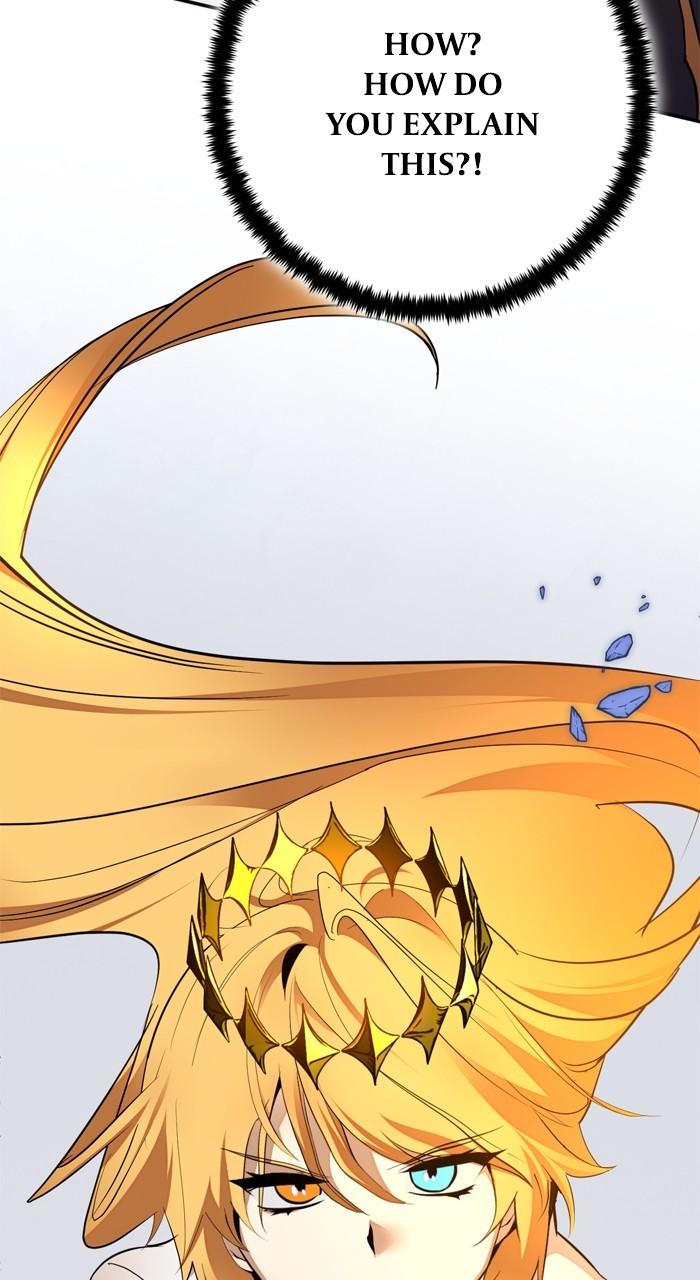 Return to Player Chap 177 - Next Chap 178