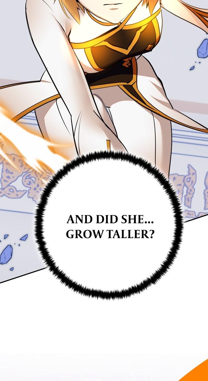 Return to Player Chap 177 - Next Chap 178