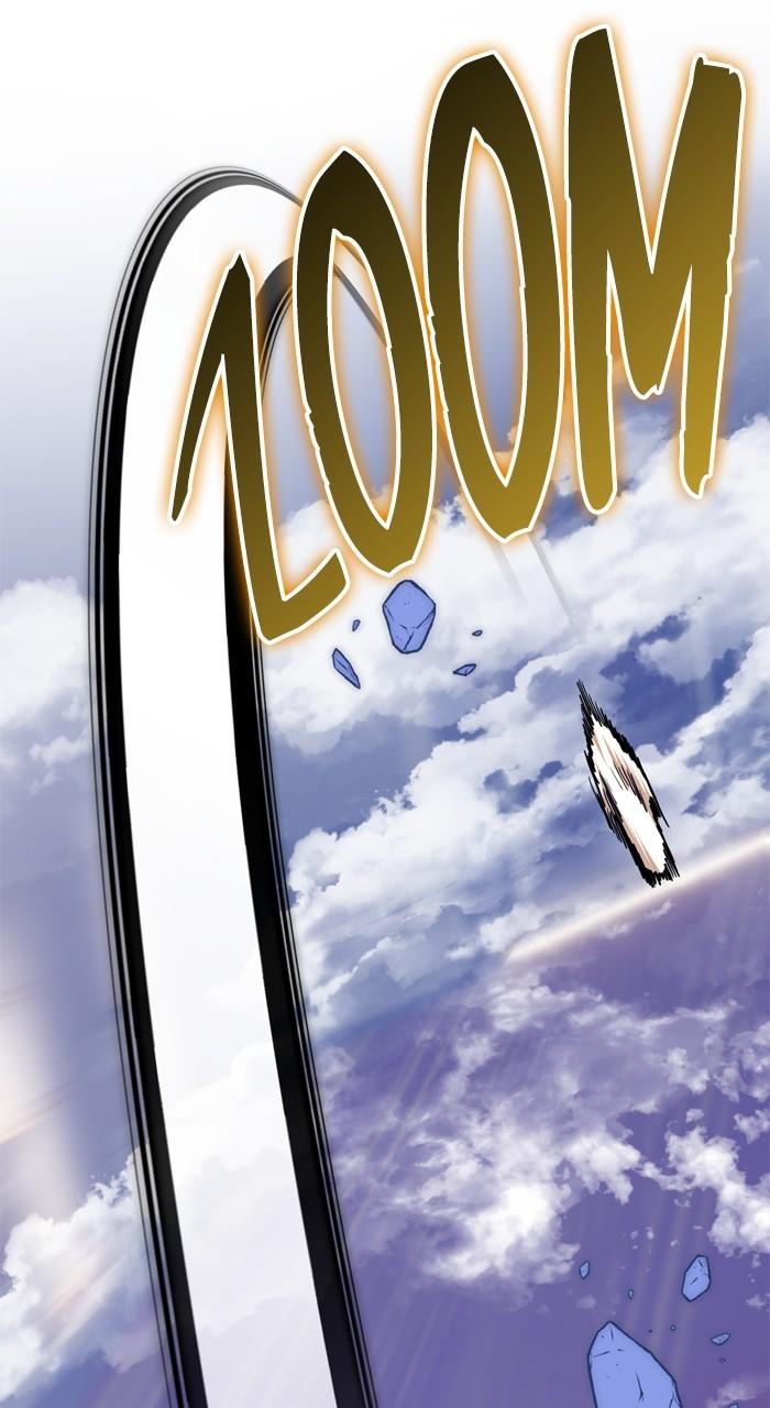 Return to Player Chap 177 - Next Chap 178