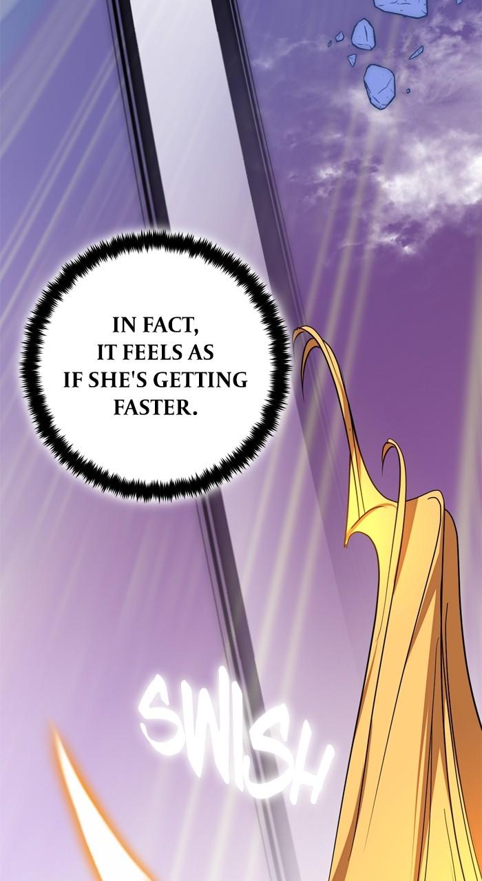 Return to Player Chap 177 - Next Chap 178