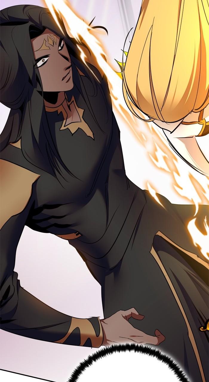 Return to Player Chap 177 - Next Chap 178