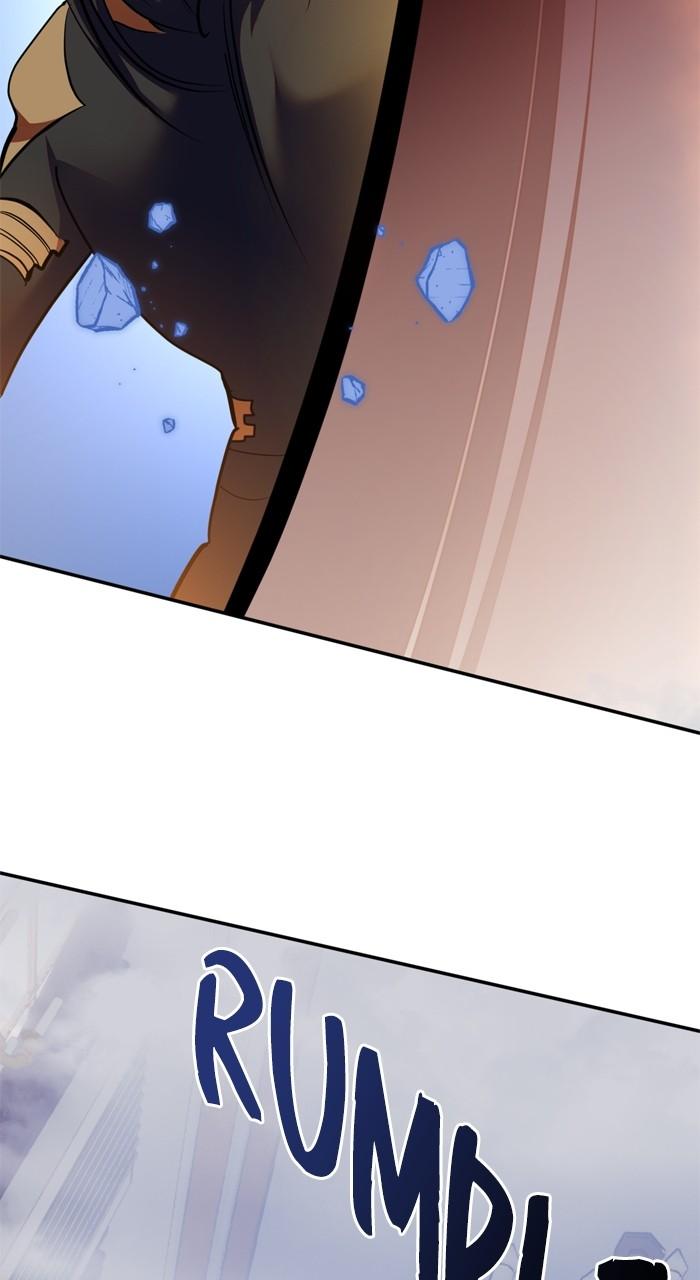 Return to Player Chap 177 - Next Chap 178