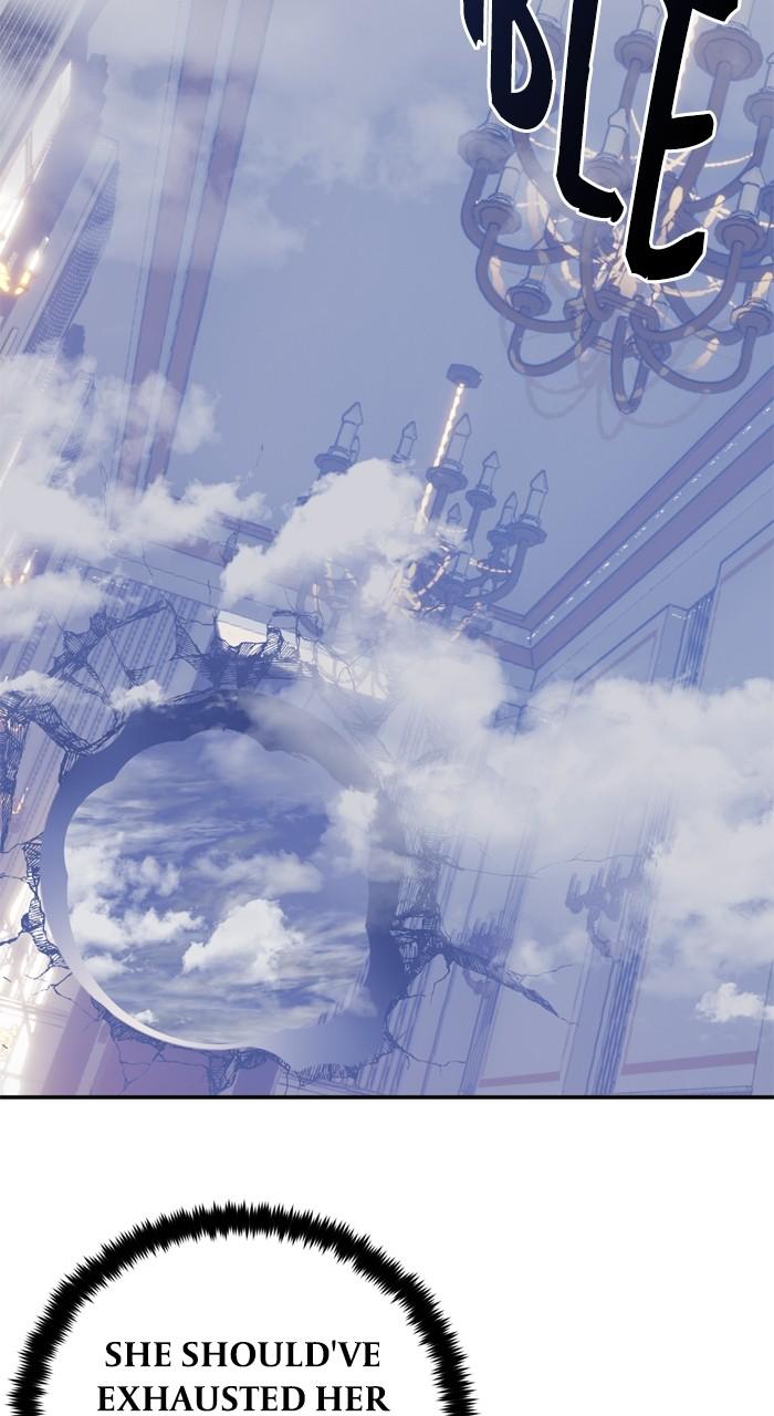 Return to Player Chap 177 - Next Chap 178