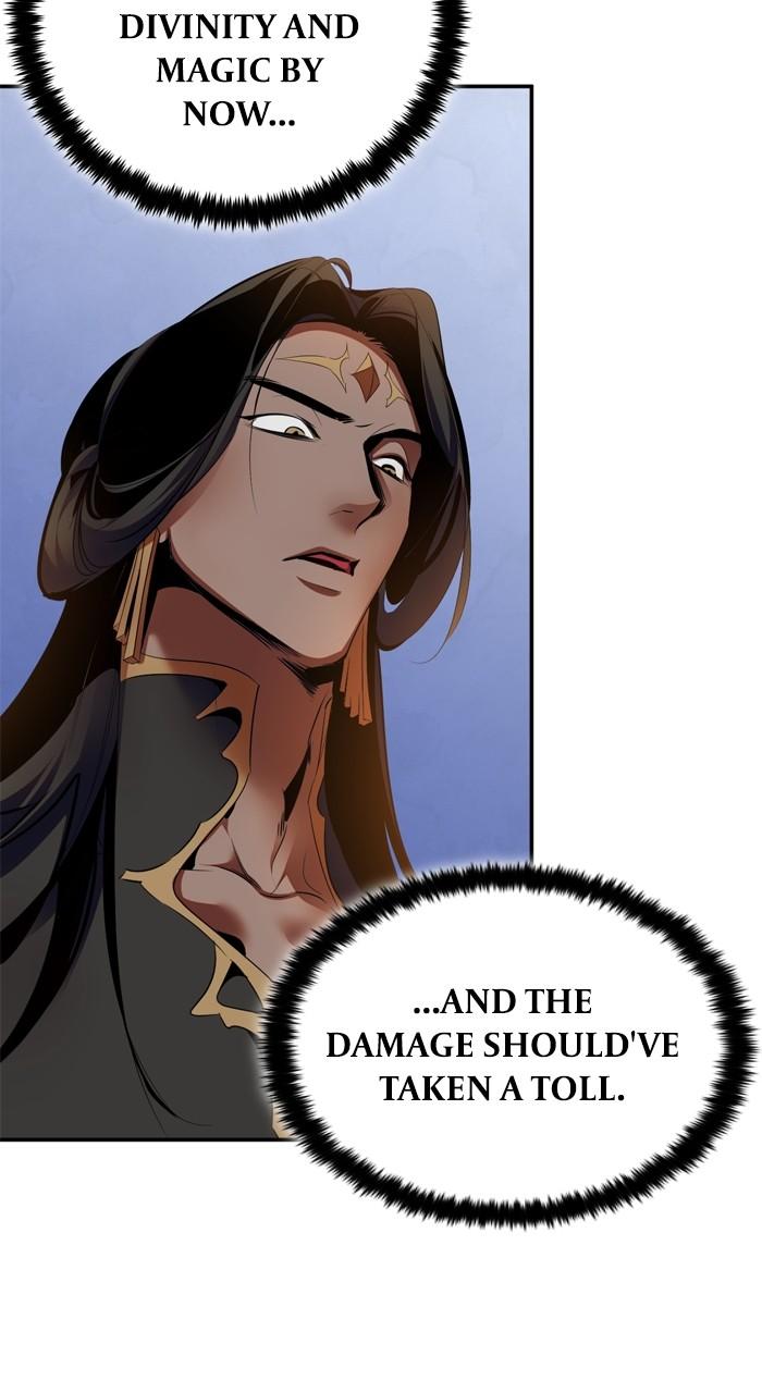 Return to Player Chap 177 - Next Chap 178