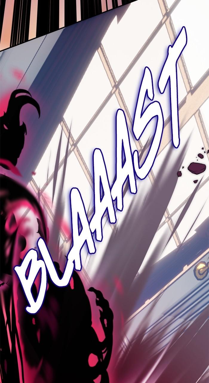 Return to Player Chap 177 - Next Chap 178