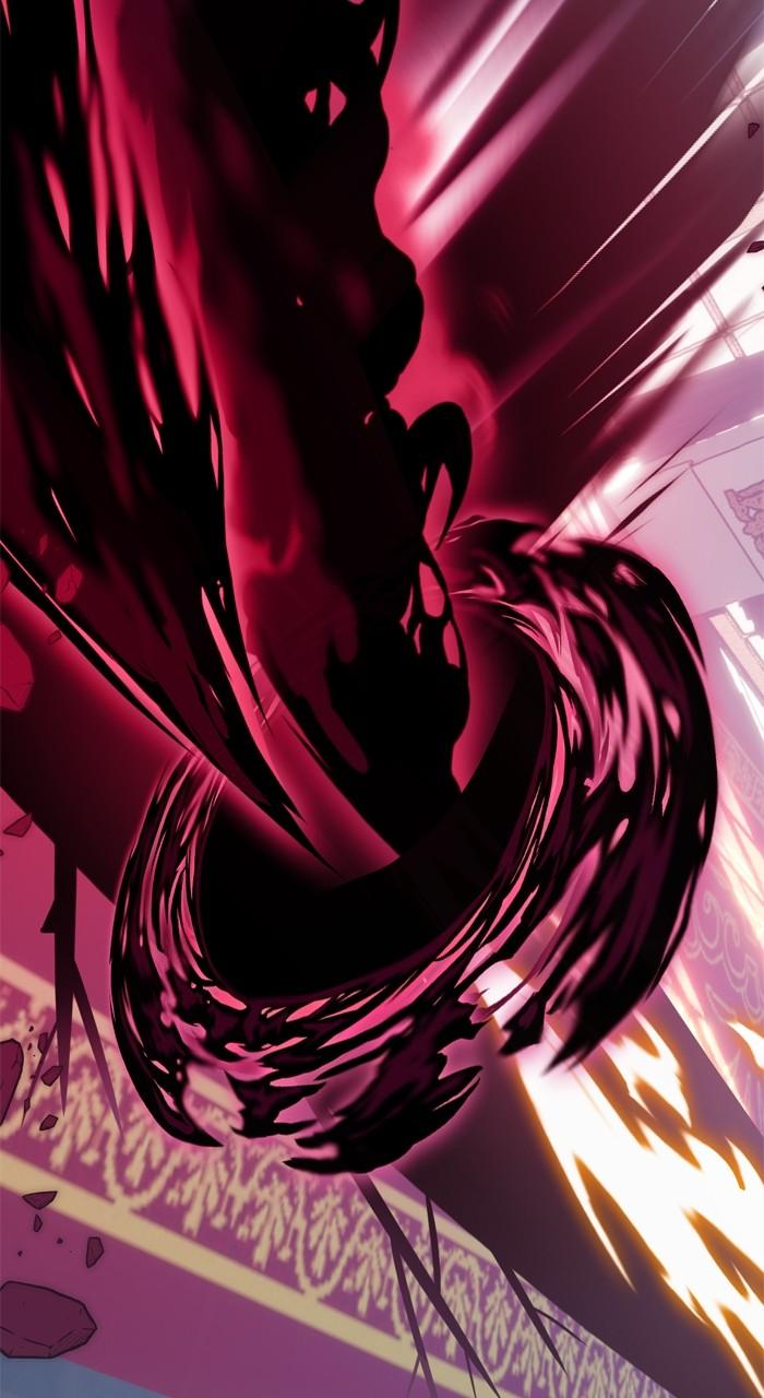 Return to Player Chap 177 - Next Chap 178