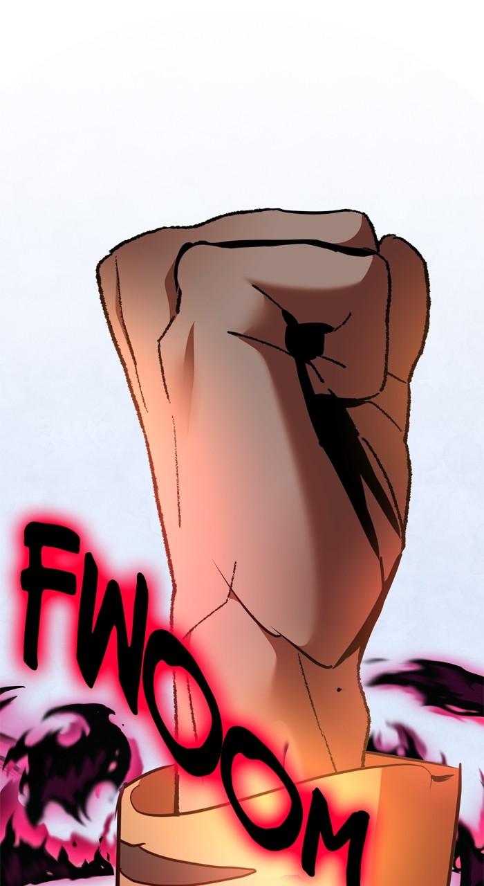 Return to Player Chap 177 - Next Chap 178