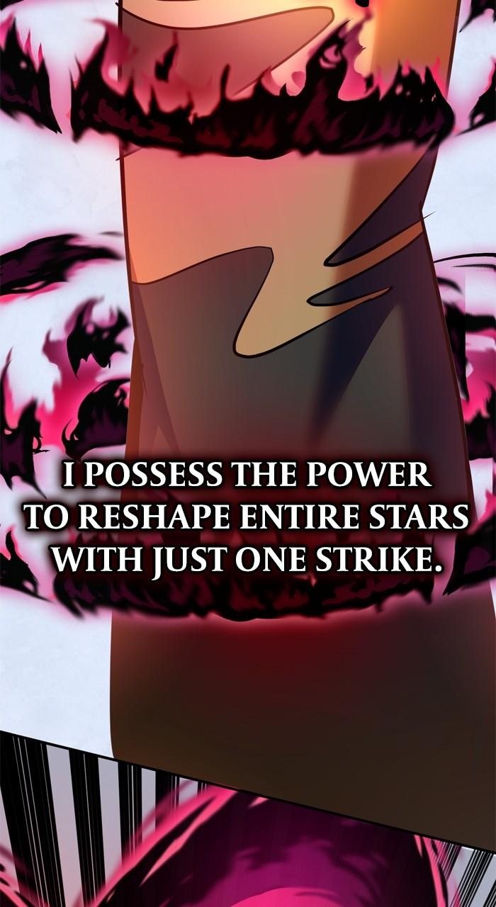 Return to Player Chap 177 - Next Chap 178