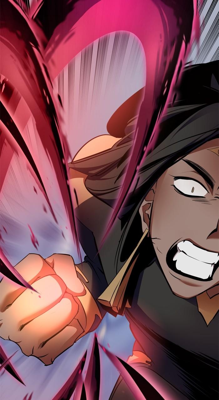Return to Player Chap 177 - Next Chap 178