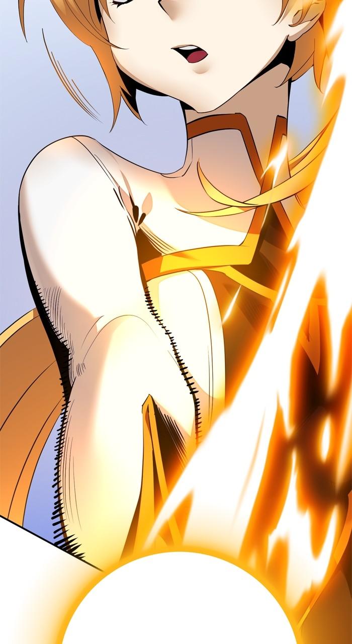 Return to Player Chap 177 - Next Chap 178