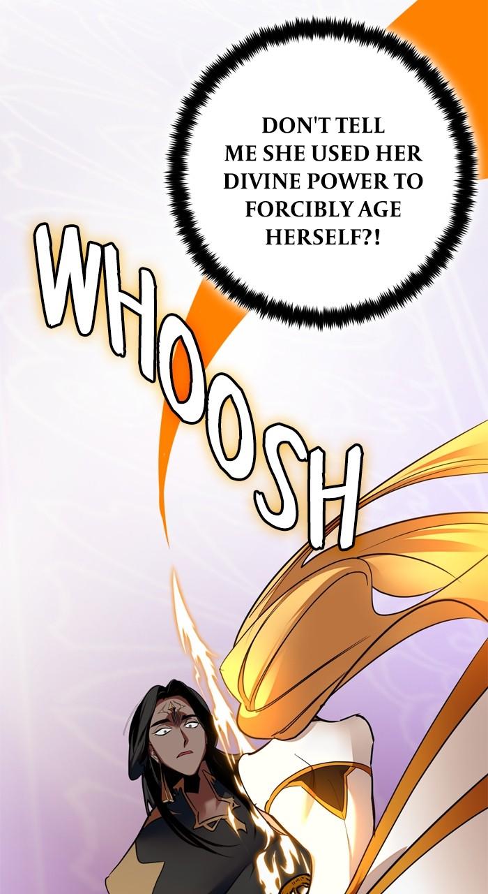 Return to Player Chap 177 - Next Chap 178