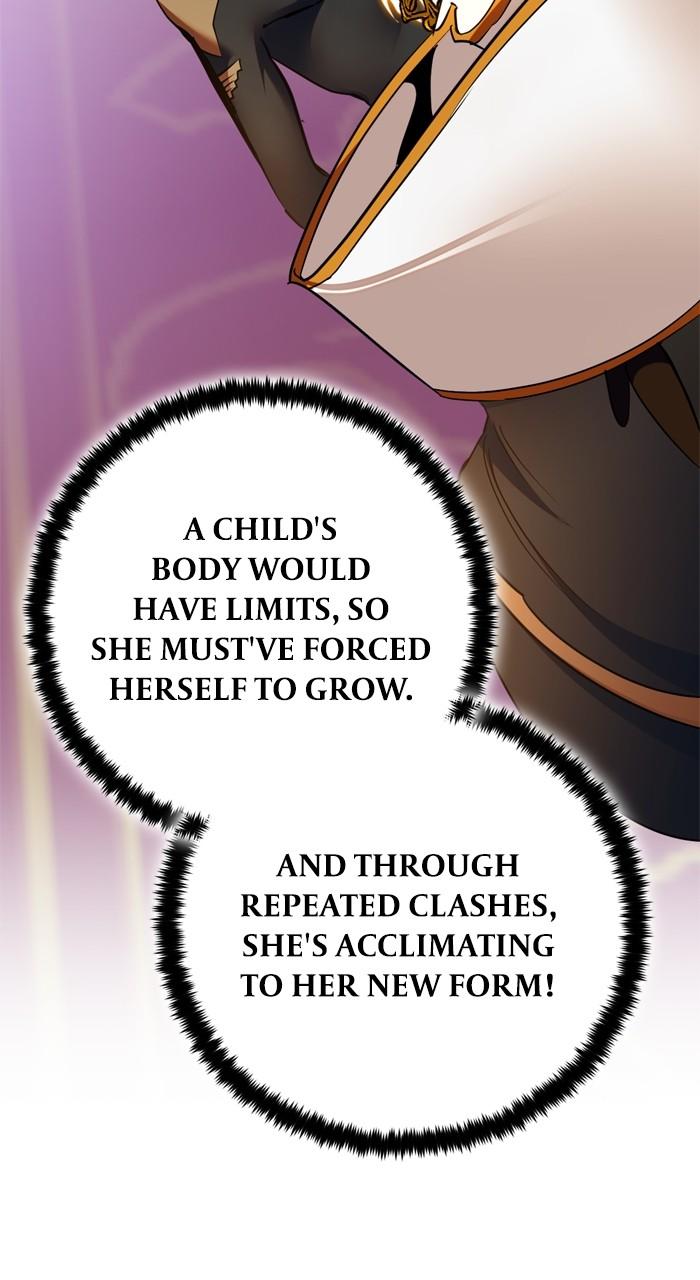 Return to Player Chap 177 - Next Chap 178