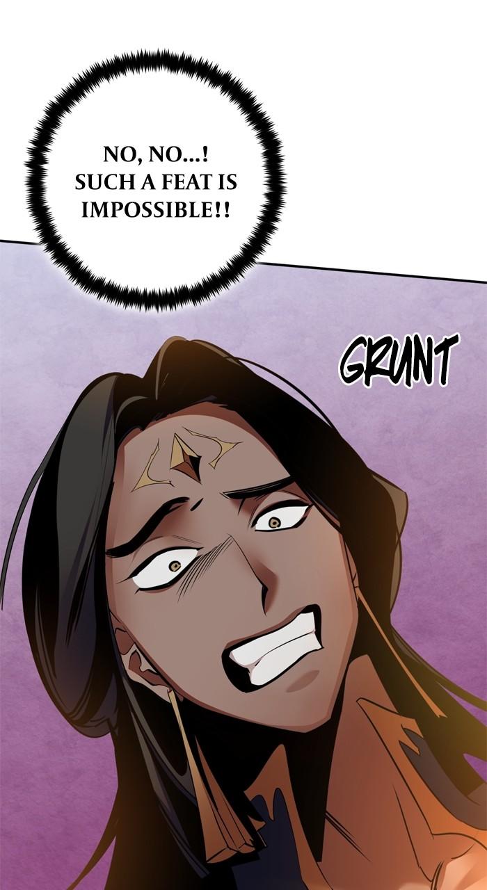 Return to Player Chap 177 - Next Chap 178