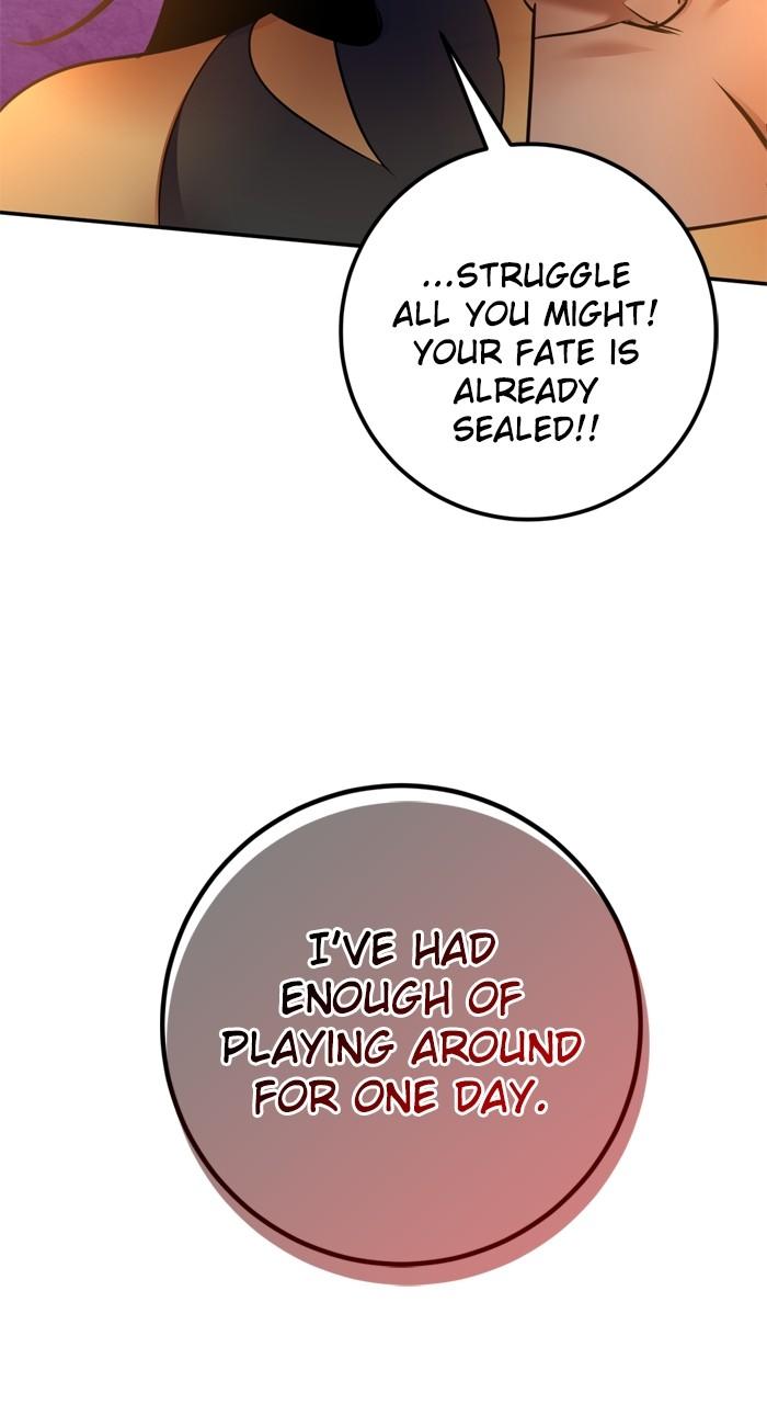 Return to Player Chap 177 - Next Chap 178