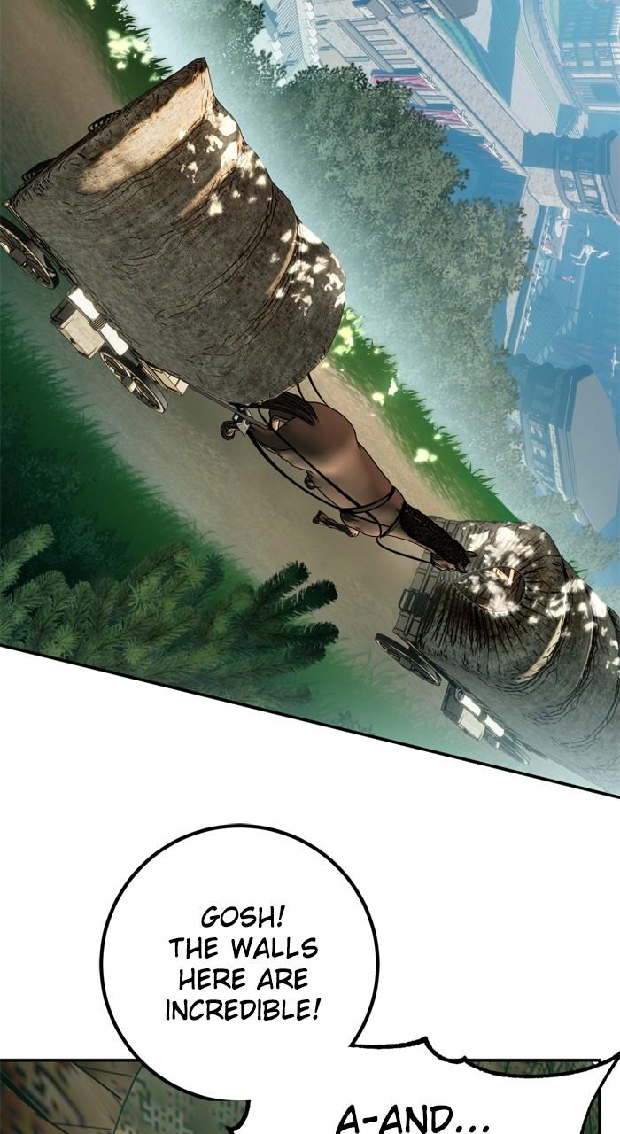 Return to Player Chap 174 - Next Chap 175