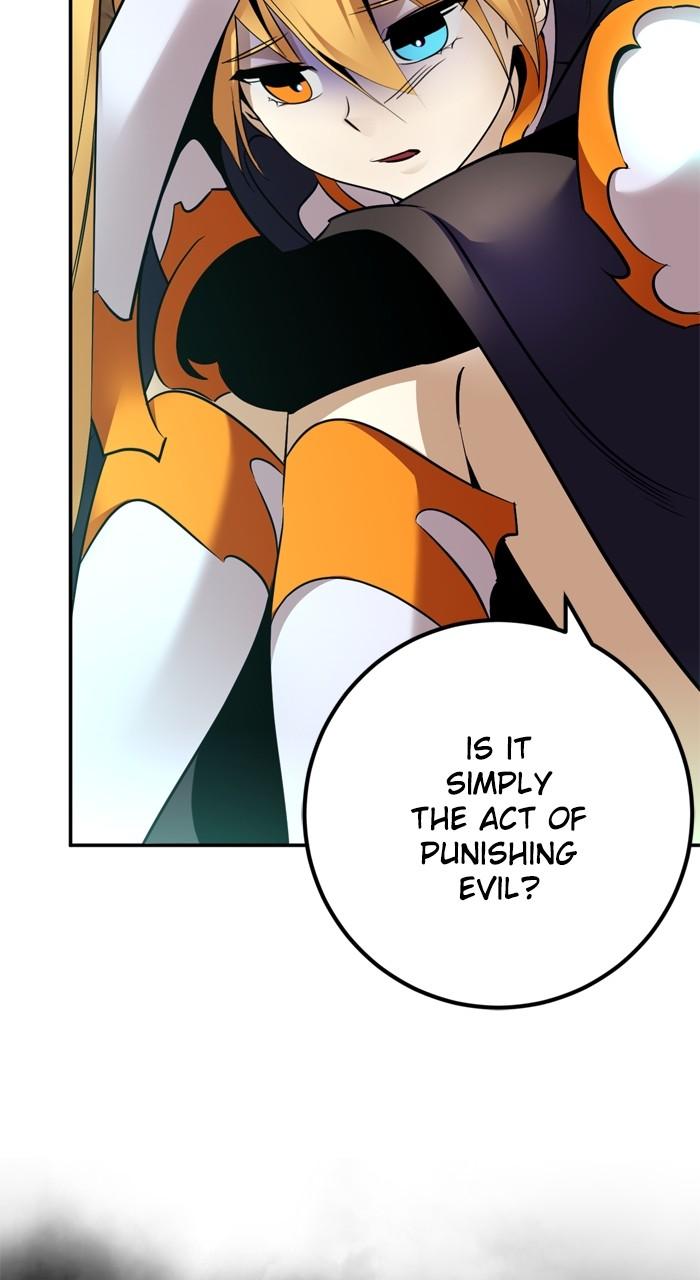 Return to Player Chap 174 - Next Chap 175