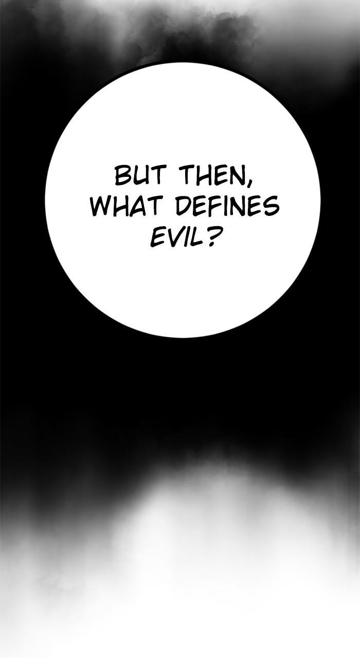 Return to Player Chap 174 - Next Chap 175