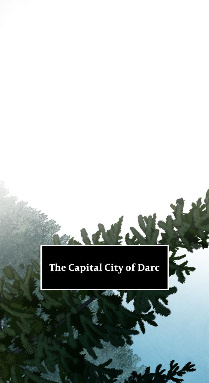 Return to Player Chap 174 - Next Chap 175