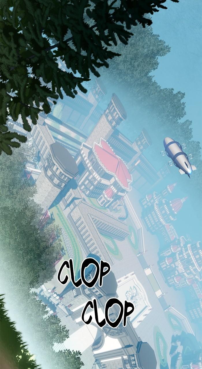 Return to Player Chap 174 - Next Chap 175