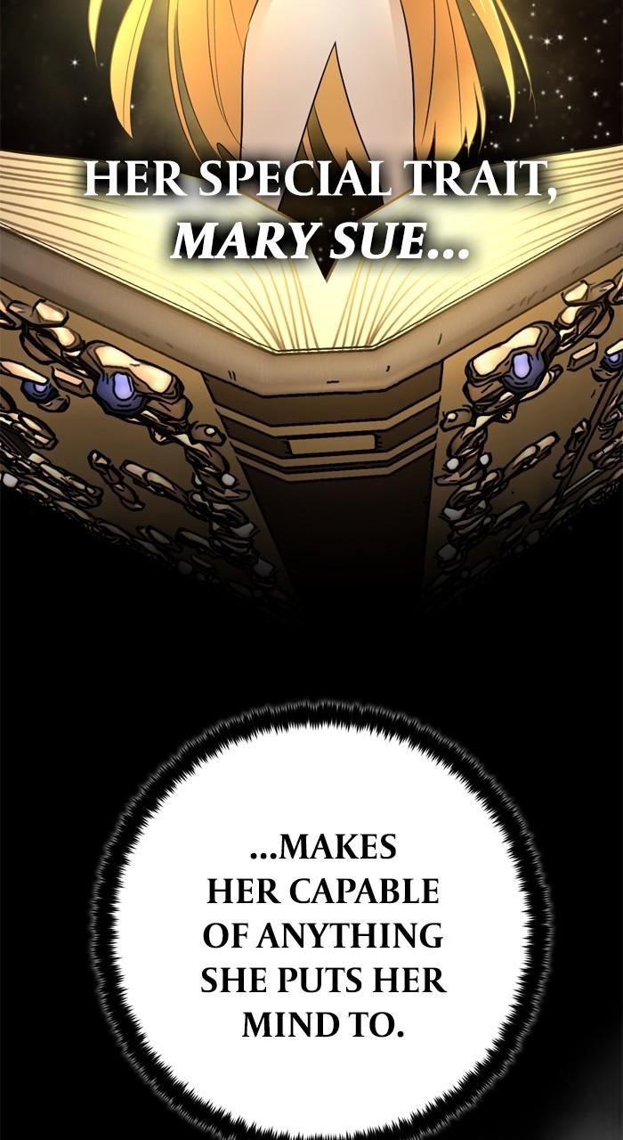 Return to Player Chap 174 - Next Chap 175