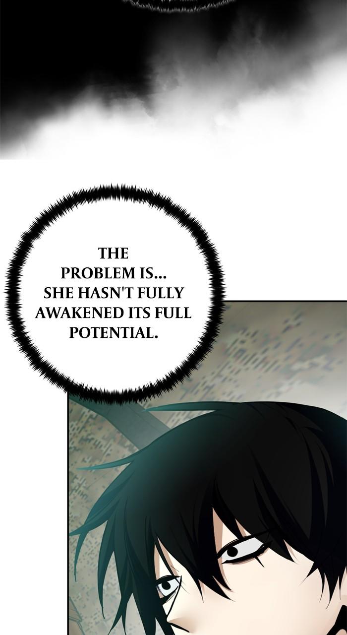 Return to Player Chap 174 - Next Chap 175