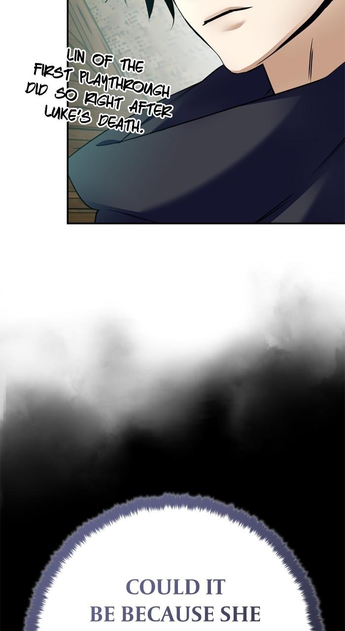 Return to Player Chap 174 - Next Chap 175