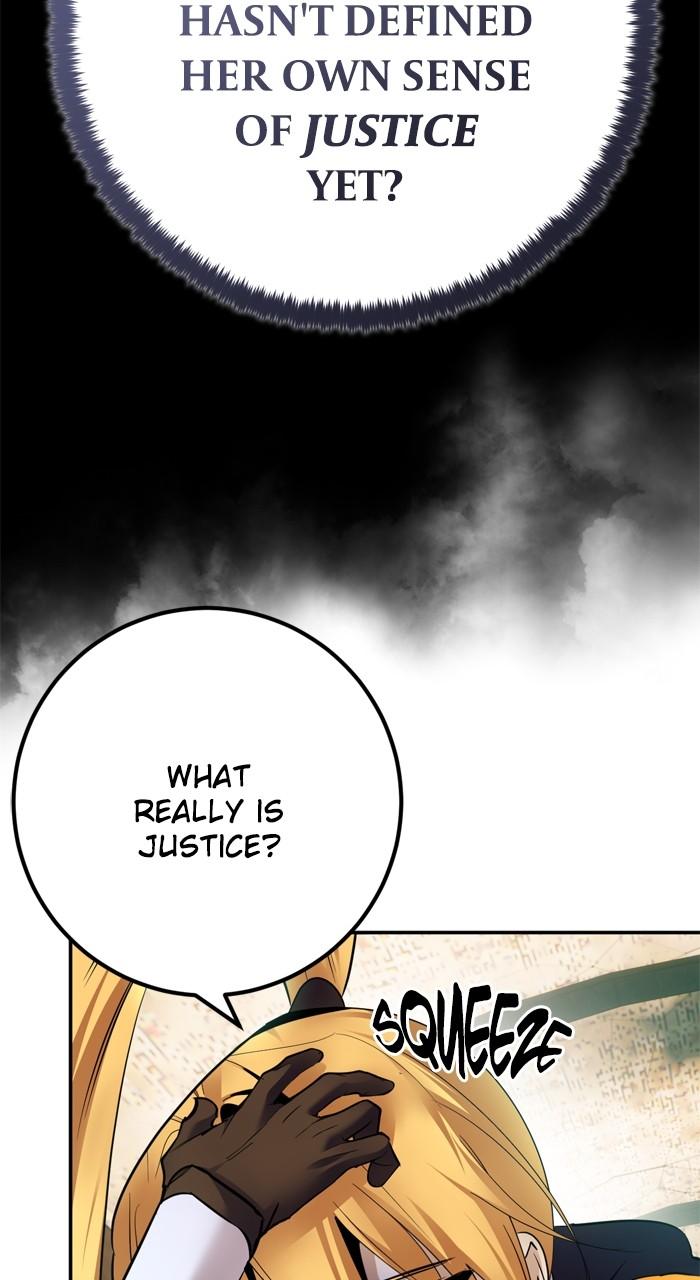 Return to Player Chap 174 - Next Chap 175