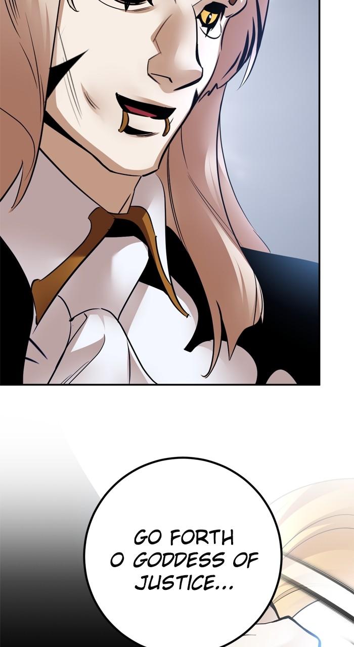 Return to Player Chap 174 - Next Chap 175