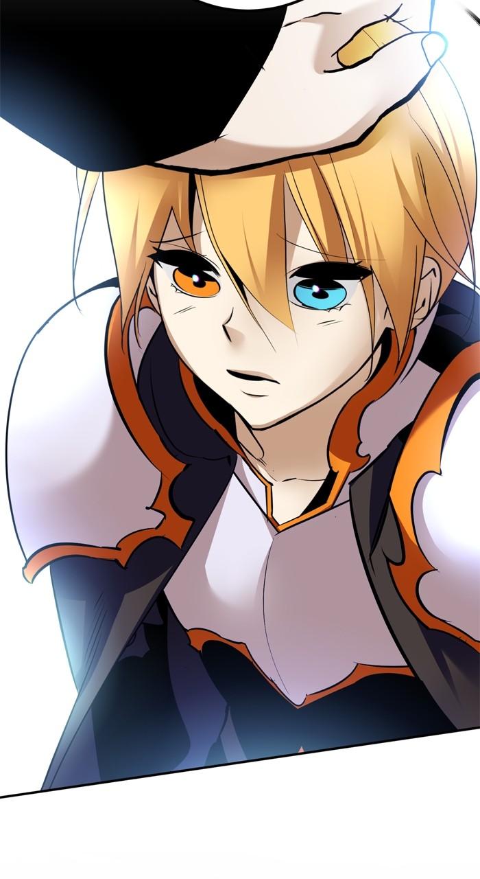 Return to Player Chap 174 - Next Chap 175