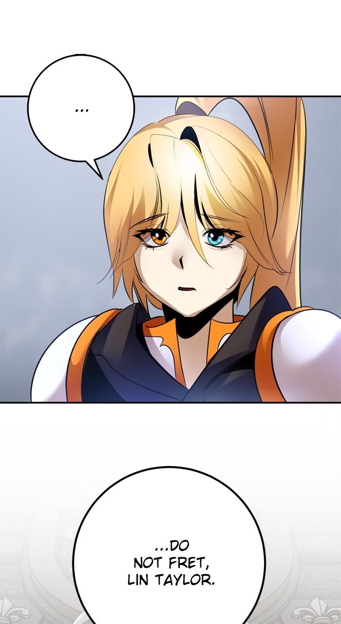 Return to Player Chap 174 - Next Chap 175