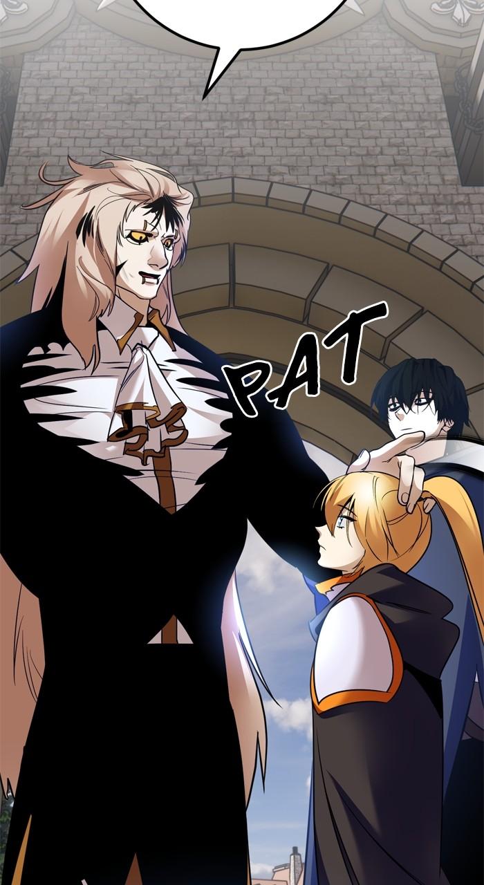 Return to Player Chap 174 - Next Chap 175