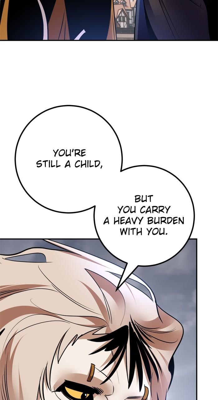 Return to Player Chap 174 - Next Chap 175