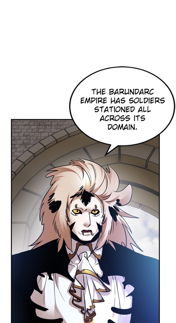 Return to Player Chap 174 - Next Chap 175